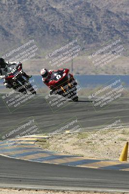 media/Apr-26-2025-BRL Bagger Racing League (Sat) [[9e270f465f]]/1-Open Practice (9am-10am)/